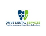 https://www.logocontest.com/public/logoimage/1571942946Drive Dental Services 7.jpg